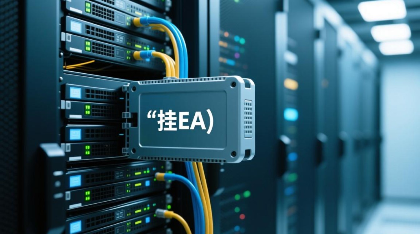 服务器挂了？EA官方为何至今未给出解决方案？