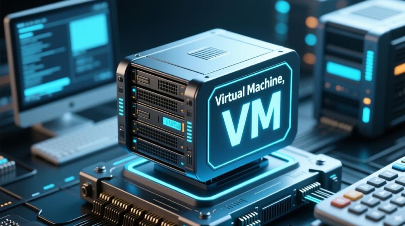 如何高效利用现有虚拟机资源，优化IT架构？