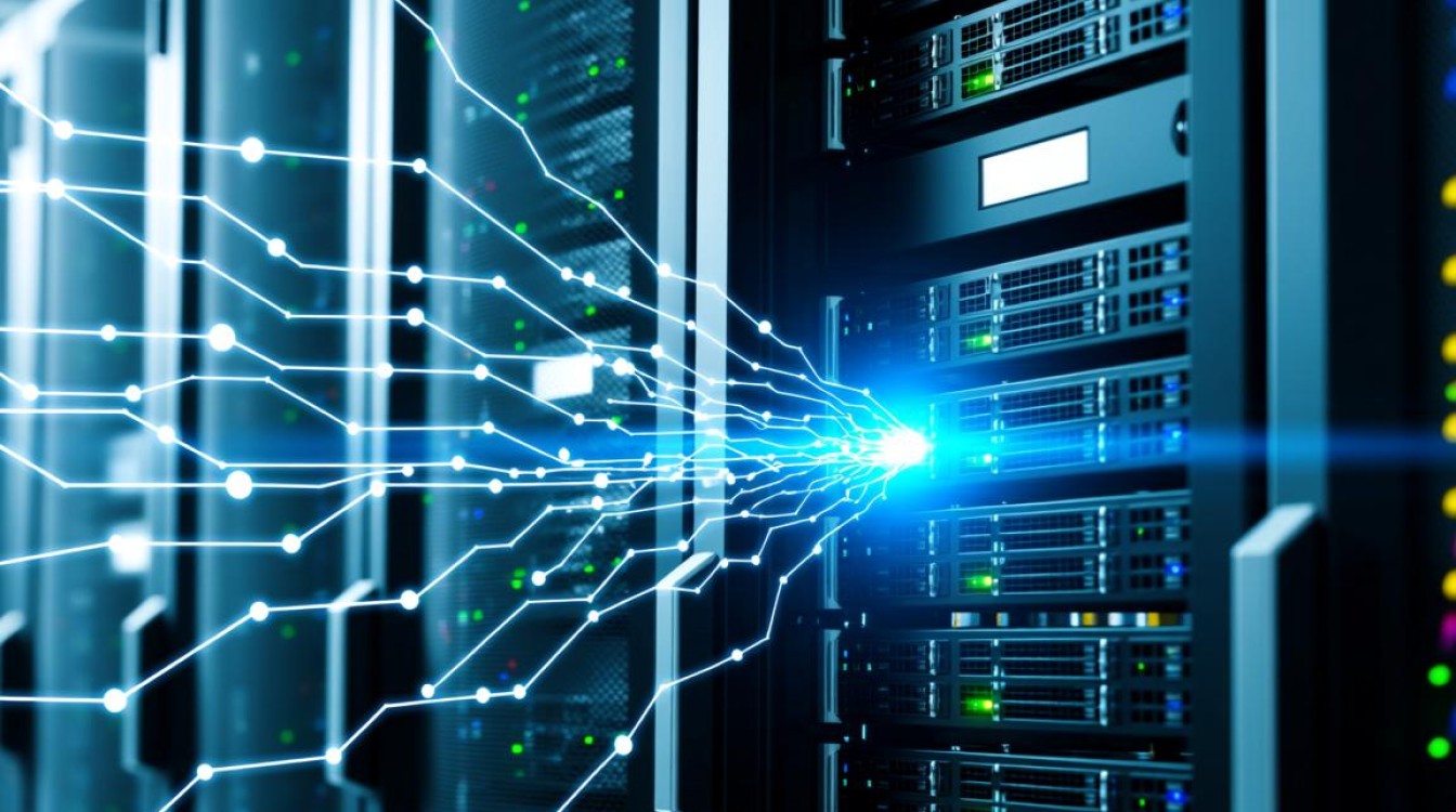 服务器持续丢包？原因何在？如何解决？深度剖析网络不稳定之谜-好主机测评网