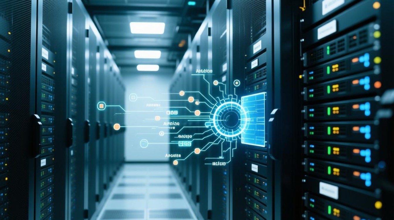 服务器持续丢包？原因何在？如何解决？深度剖析网络不稳定之谜