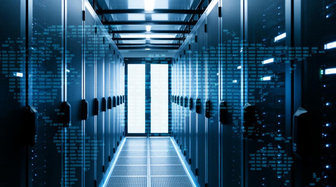 服务器持续丢包？原因何在？如何解决？深度剖析网络不稳定之谜