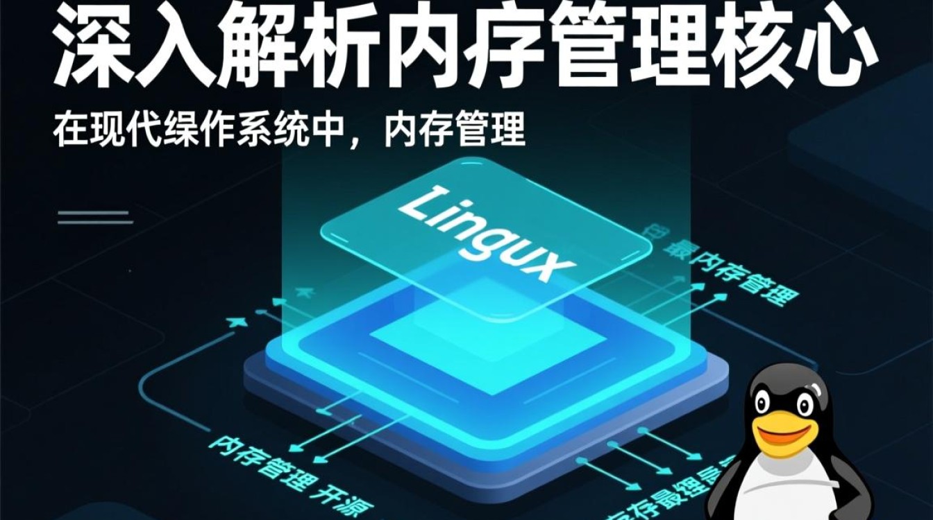 Linux分页机制是如何影响系统性能与资源管理的疑问点有哪些？