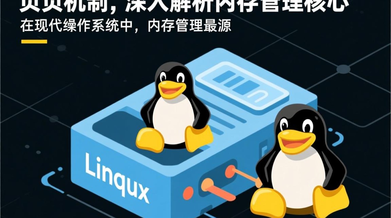 Linux分页机制是如何影响系统性能与资源管理的疑问点有哪些？