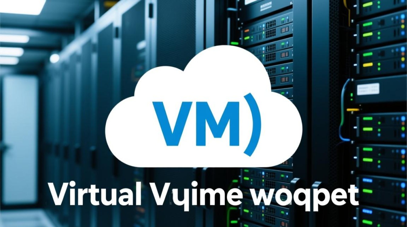 虚拟机快照恢复操作中常见问题及解决方法详解？