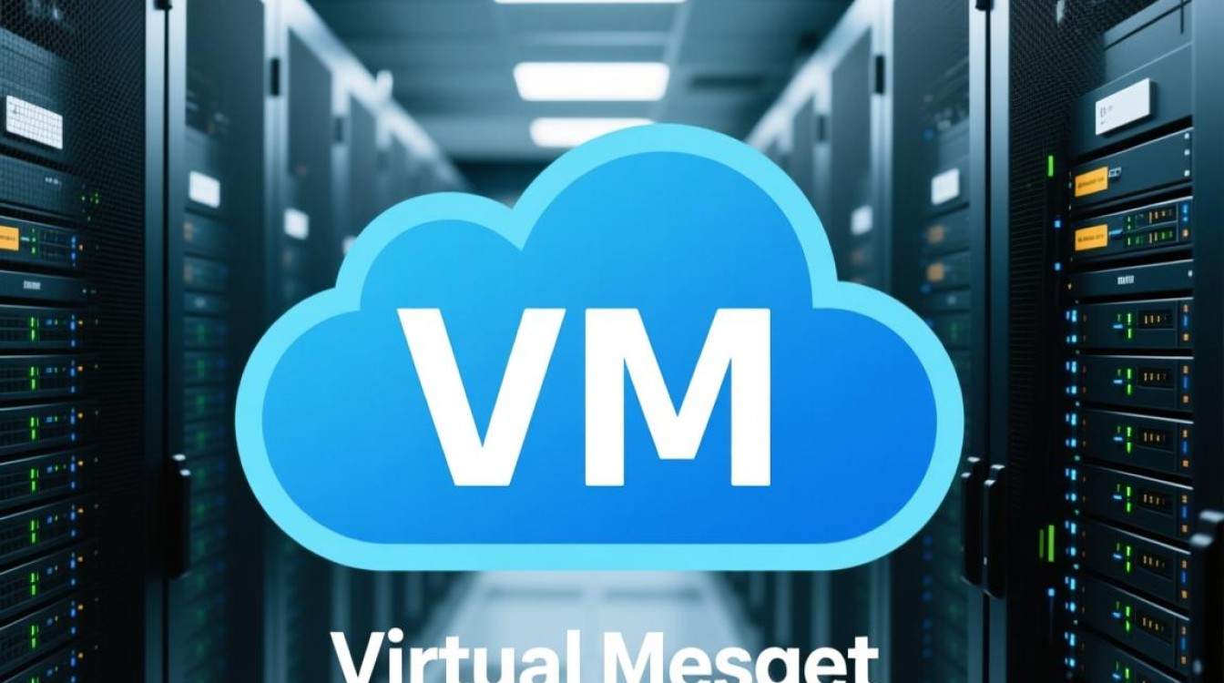 虚拟机快照恢复操作中常见问题及解决方法详解？