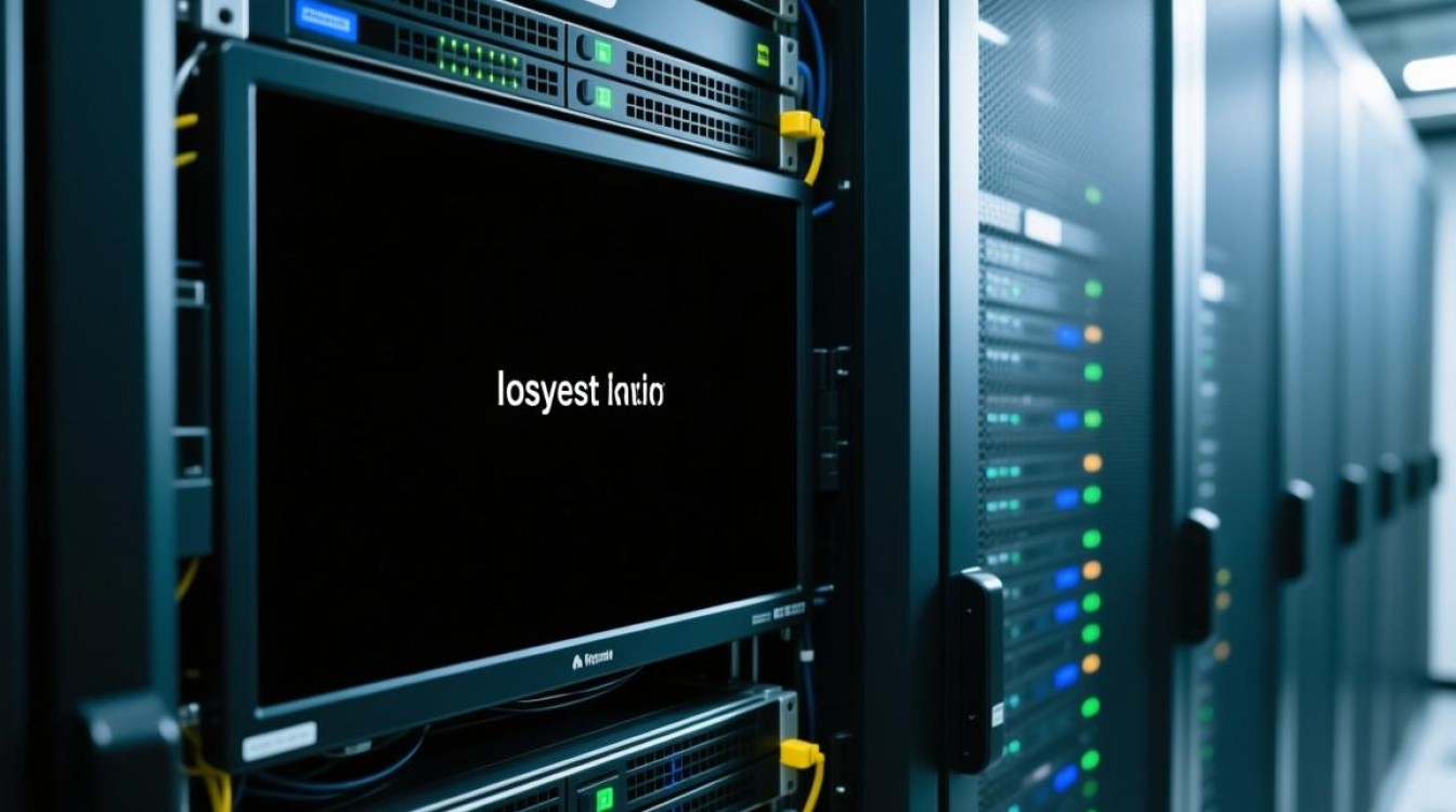 服务器持续黑屏背后原因揭秘，技术故障还是恶意攻击？