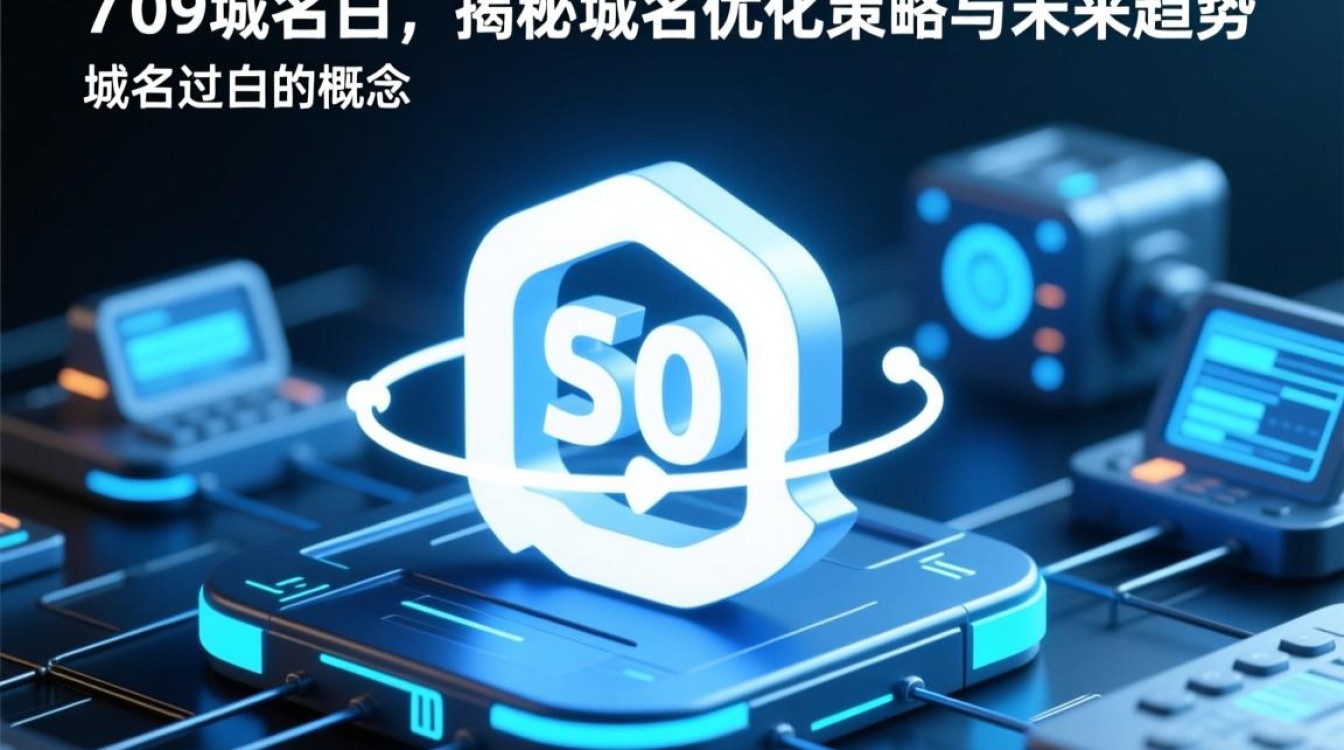 360域名过白后，如何确保SEO效果及流量提升？-好主机测评网