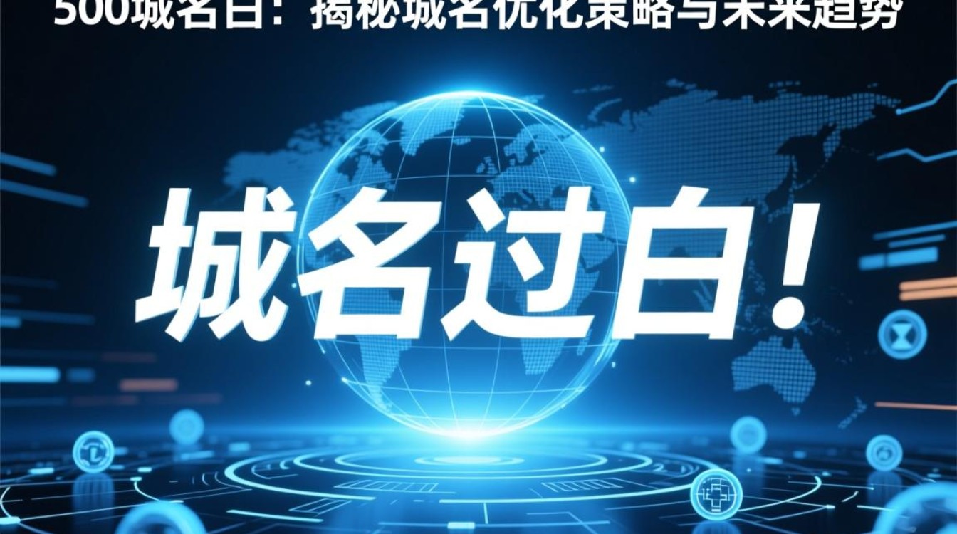 360域名过白后，如何确保SEO效果及流量提升？