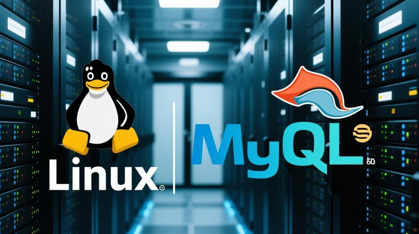 Linux下MySQL数据还原过程中可能遇到哪些常见问题及解决方法？-好主机测评网