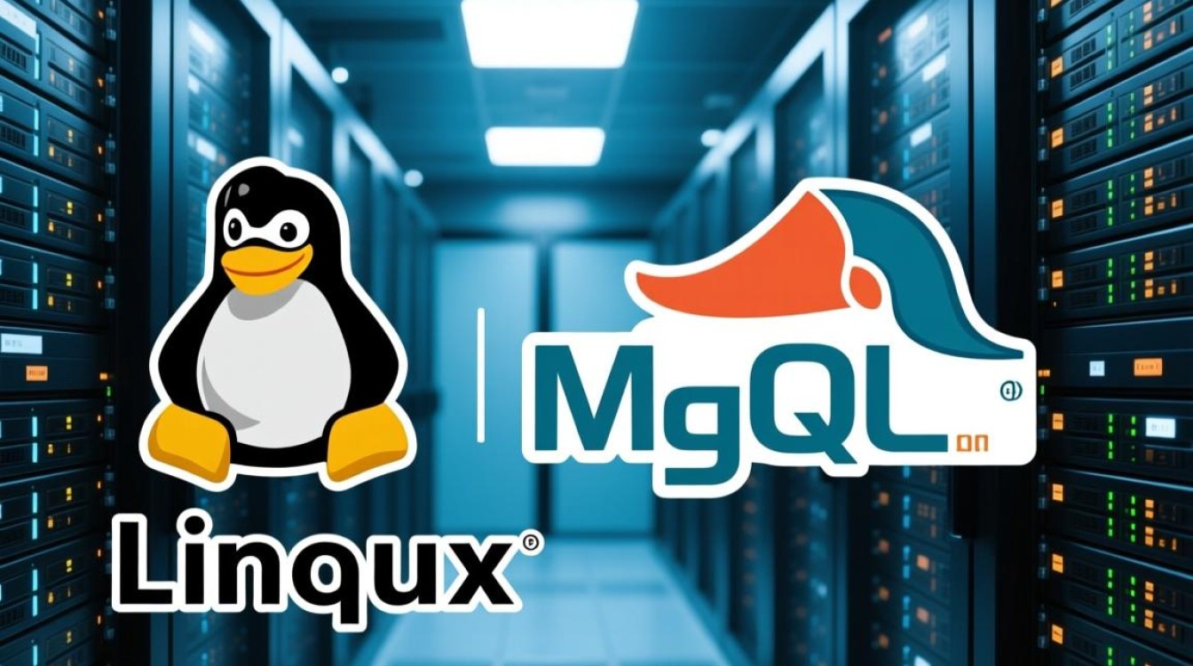 Linux下MySQL数据还原过程中可能遇到哪些常见问题及解决方法？