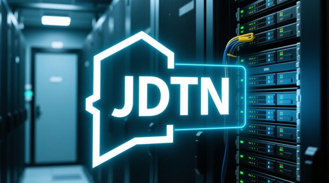 服务器如何高效准确拿取并处理JSON数据？详解其技术要点与挑战-好主机测评网