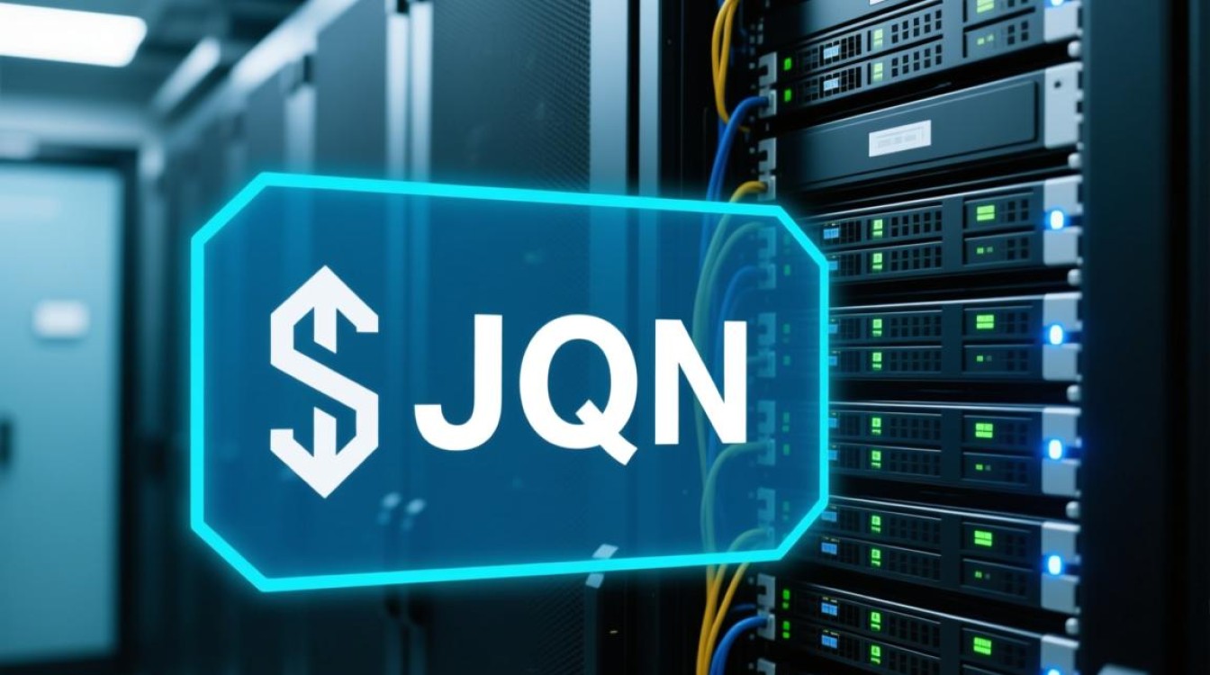 服务器如何高效准确拿取并处理JSON数据？详解其技术要点与挑战