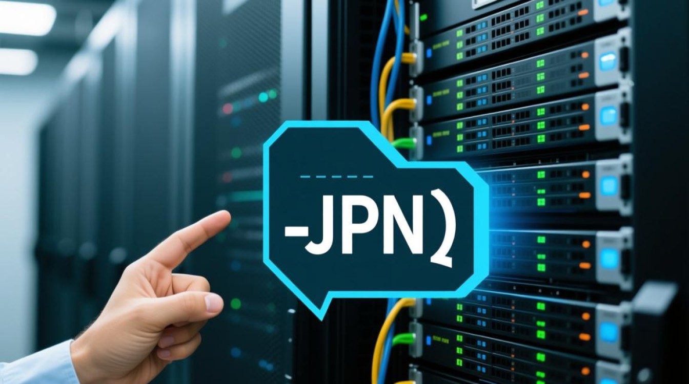 服务器如何高效准确拿取并处理JSON数据？详解其技术要点与挑战