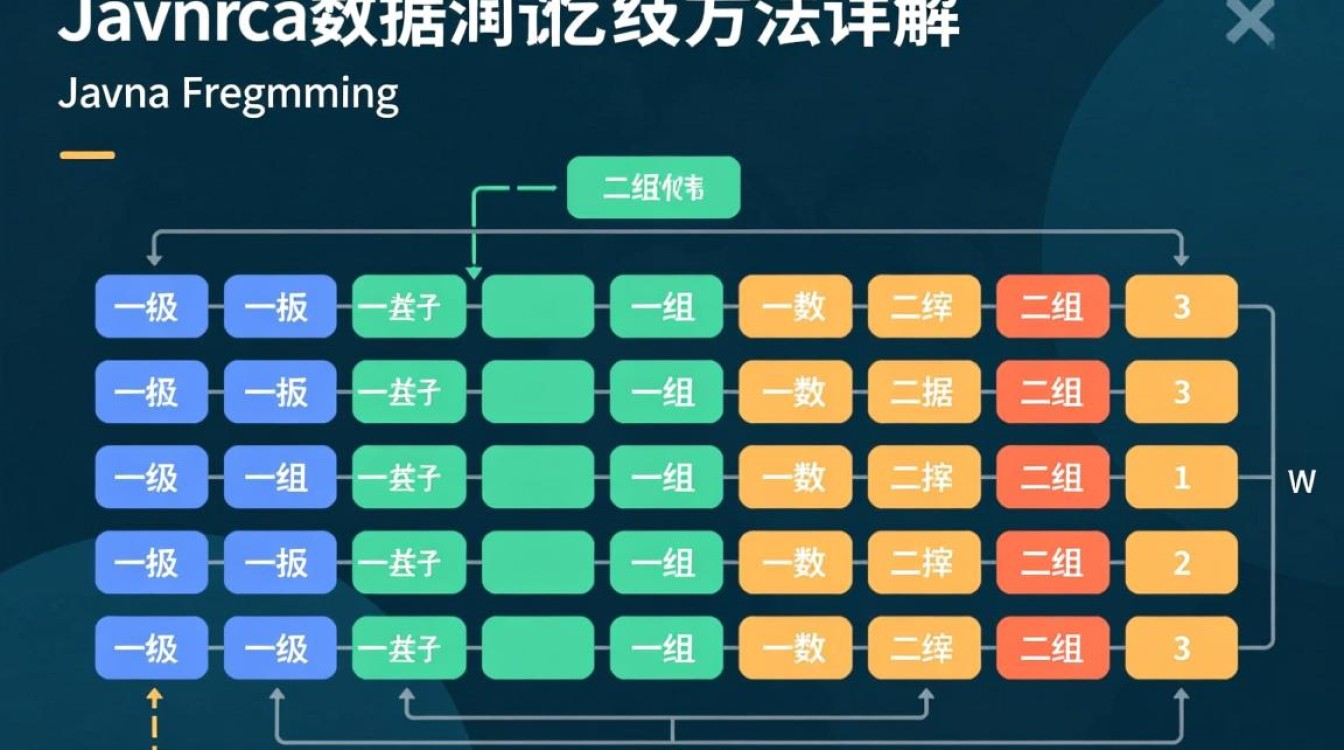 Java二维数组初始化方法有哪些？最佳实践与注意事项全解析？