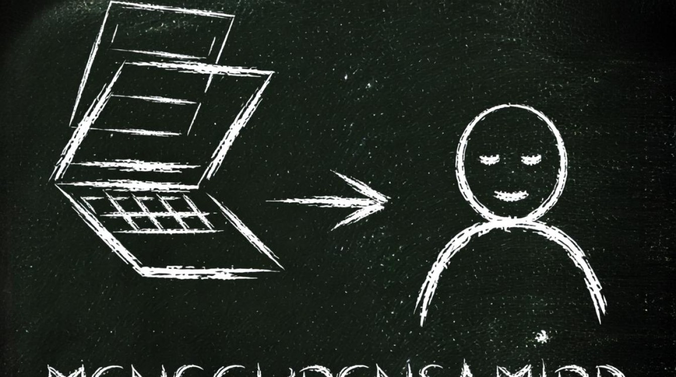 域名转发原理详解，背后的技术是如何实现网站快速跳转的？-好主机测评网