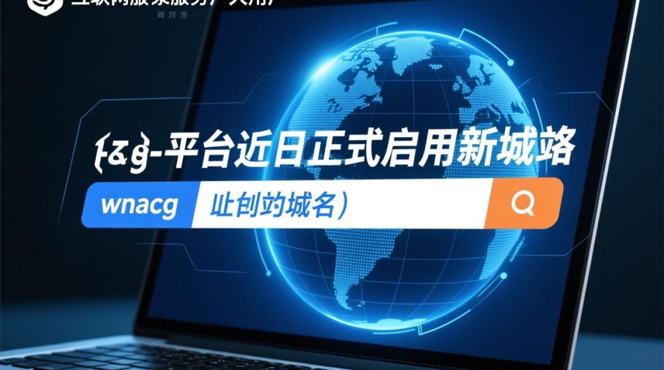 wnacg新域名背后有何深意？揭秘更名背后的原因和影响？-好主机测评网