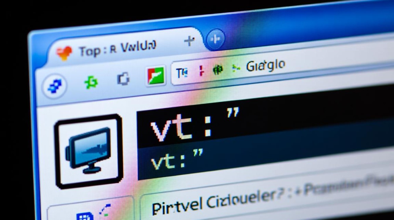 虚拟机提示vt错误怎么办？常见原因及解决方法解析-好主机测评网