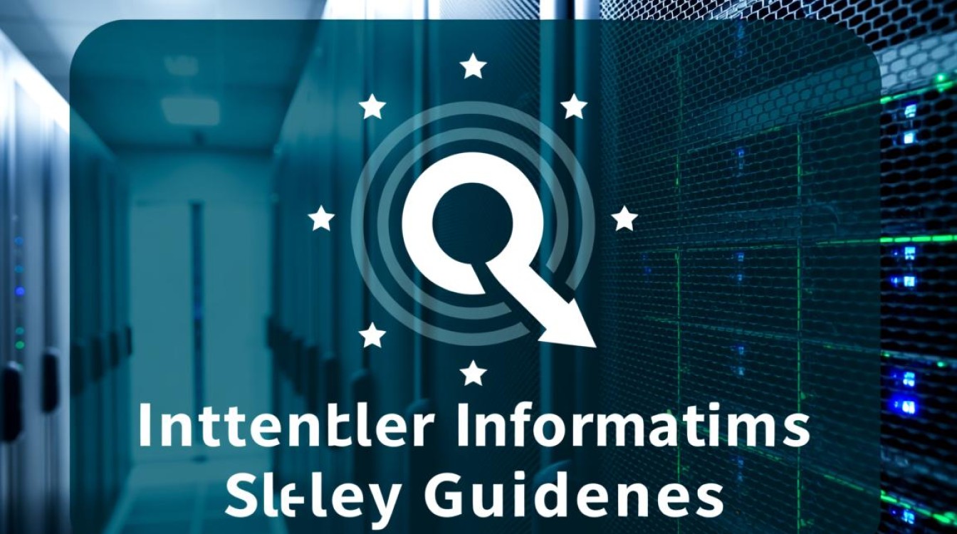 如何准确查询特定服务器的持有者信息及详细步骤揭秘？-好主机测评网