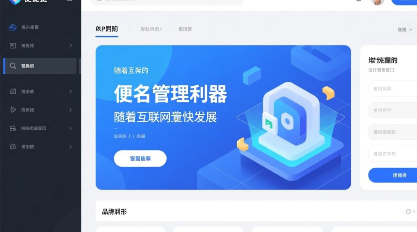 域名批量查询工具有哪些实用功能？如何选择最佳域名查询工具？-好主机测评网