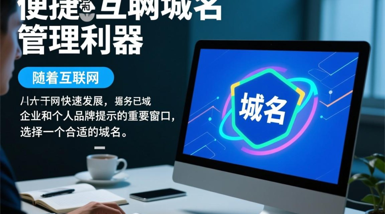 域名批量查询工具有哪些实用功能？如何选择最佳域名查询工具？