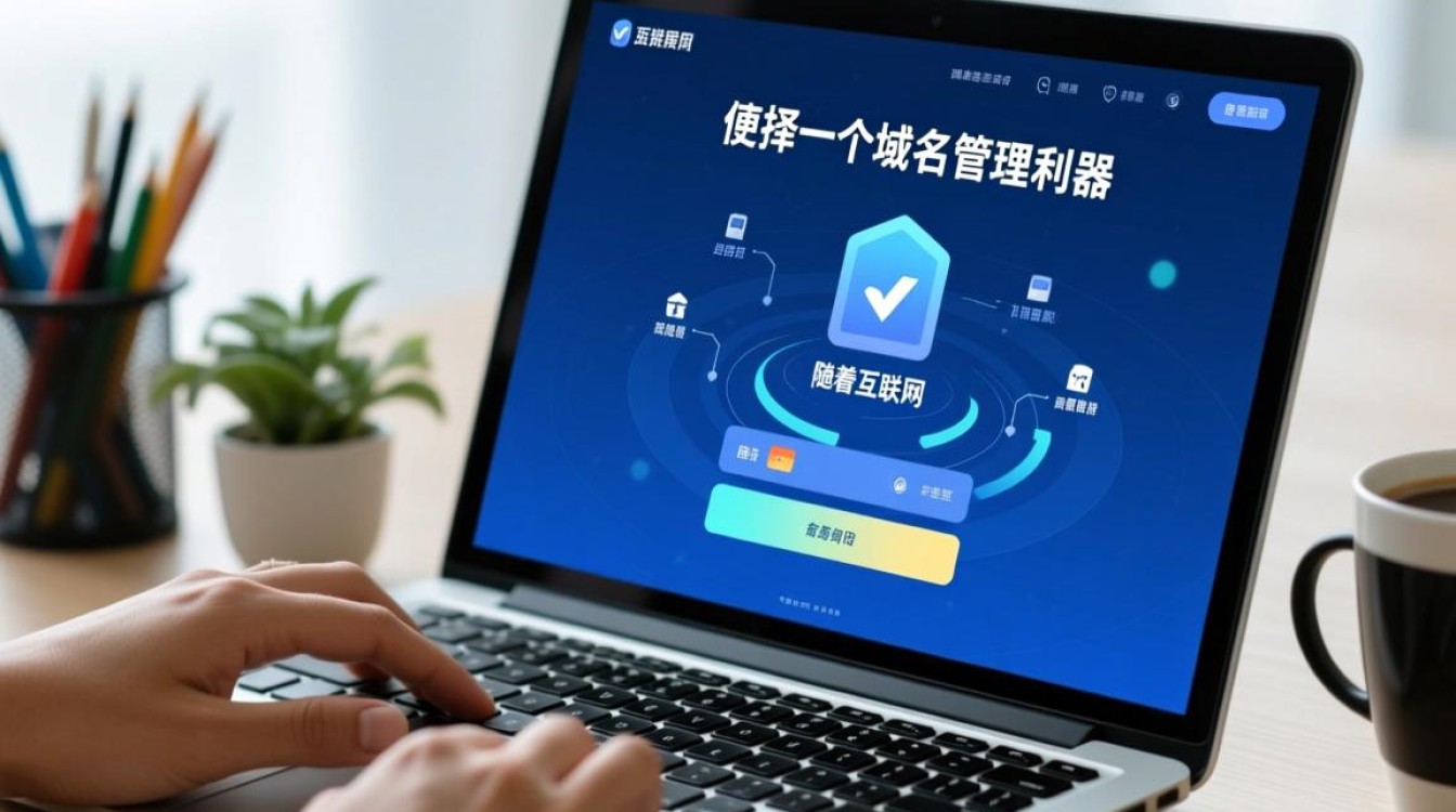 域名批量查询工具有哪些实用功能？如何选择最佳域名查询工具？