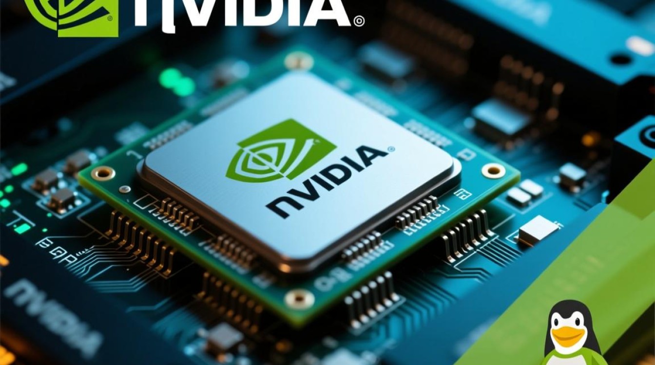 为什么Linux系统安装NVIDIA显卡驱动总是遇到难题？如何顺利解决？