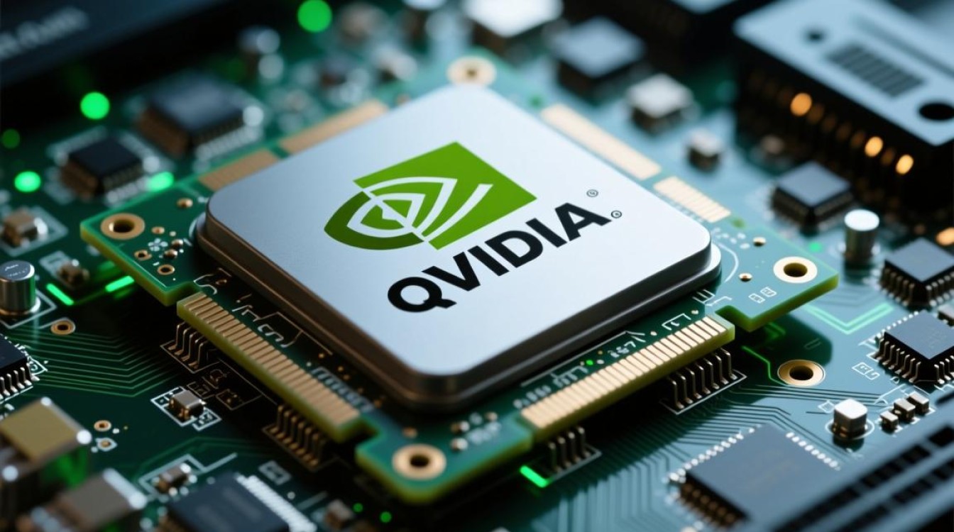 为什么Linux系统安装NVIDIA显卡驱动总是遇到难题？如何顺利解决？-好主机测评网