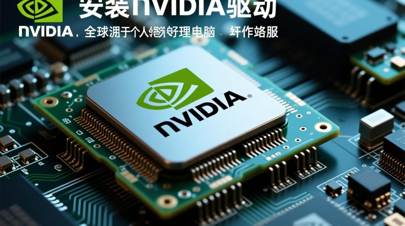 为什么Linux系统安装NVIDIA显卡驱动总是遇到难题？如何顺利解决？