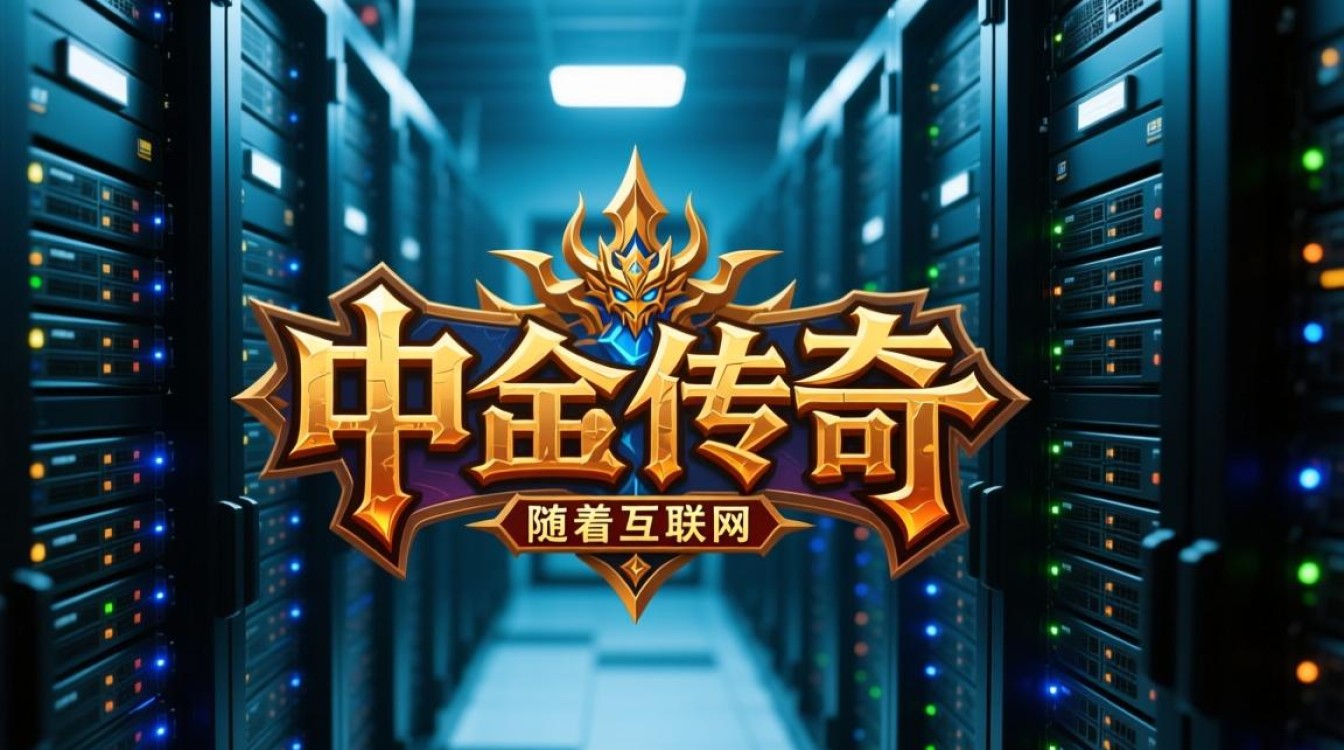 服务器拿来开传奇可行吗？探讨传奇游戏服务器搭建与运营的可行性。-好主机测评网