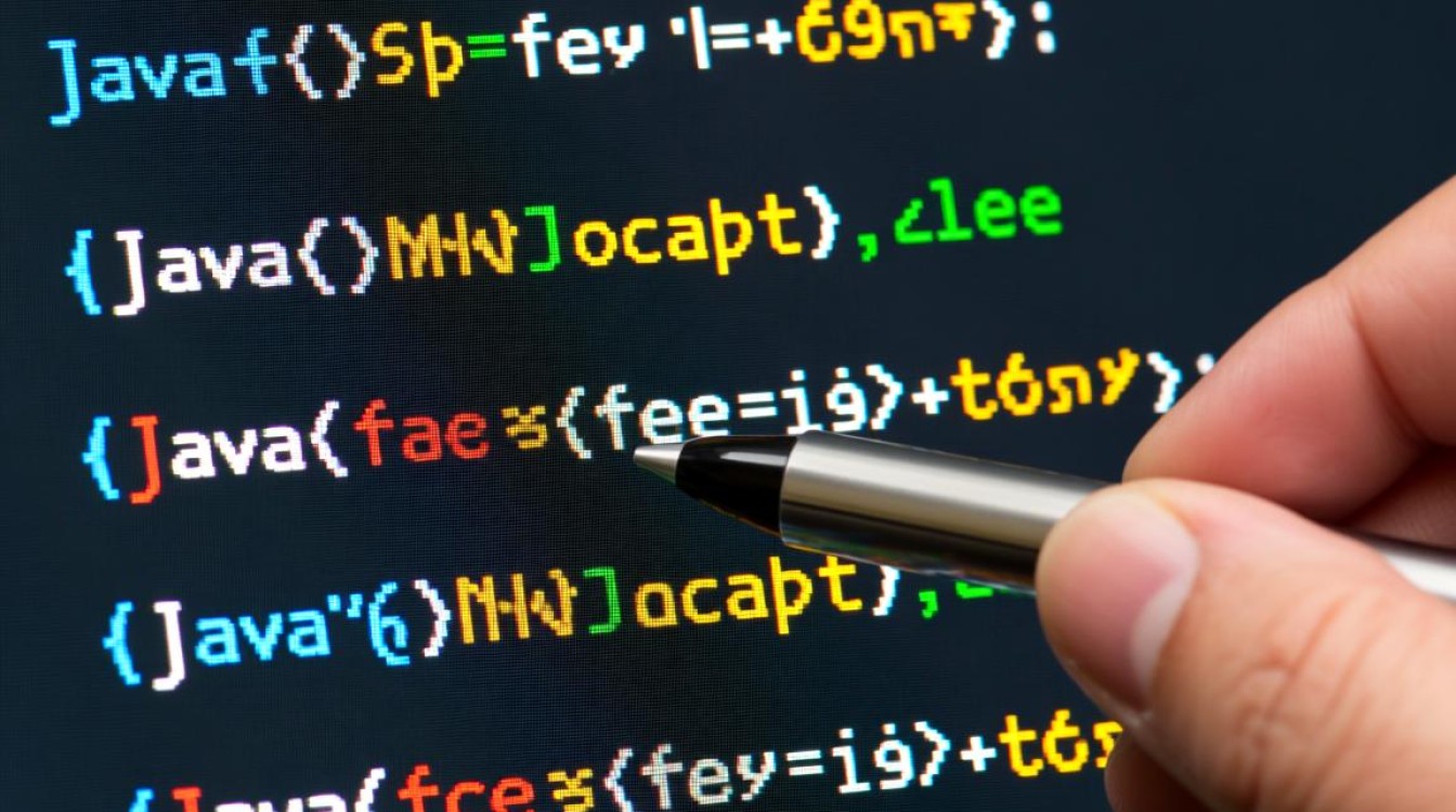 Java中读取本地文件路径的方法有哪些？最佳实践是？-好主机测评网