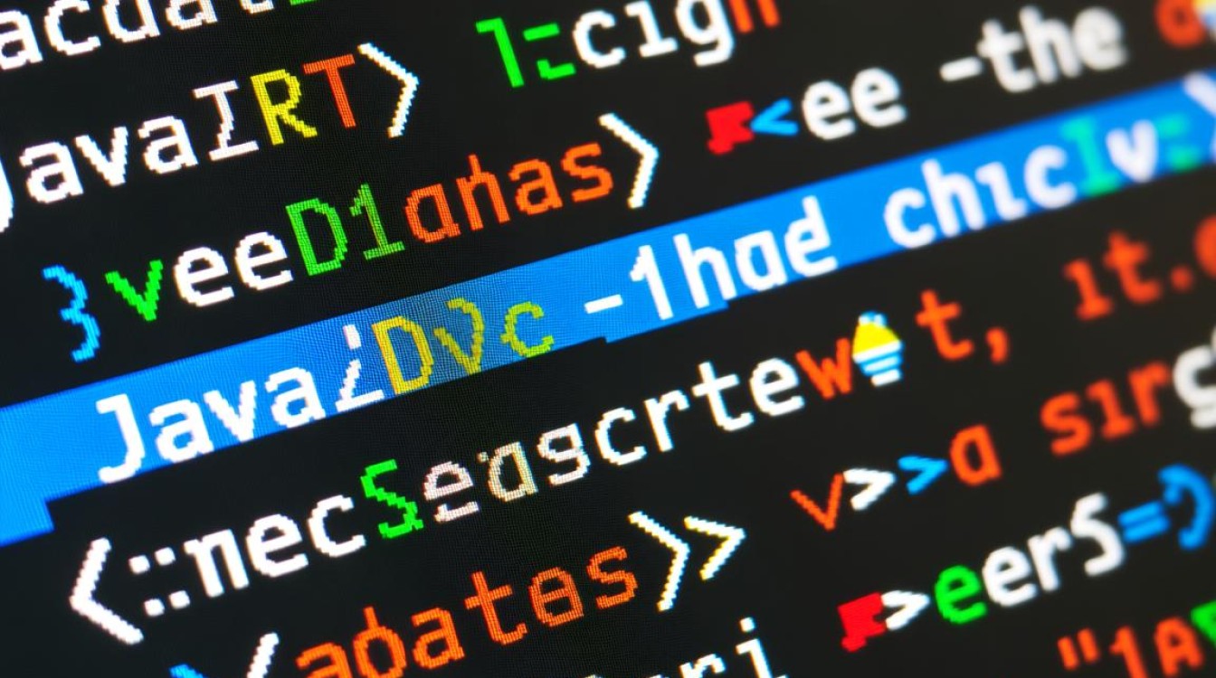 Java中读取本地文件路径的方法有哪些？最佳实践是？