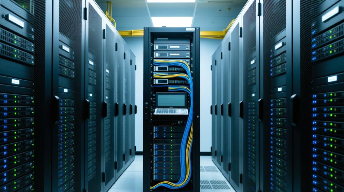 服务器拼音是什么？揭秘其背后的应用与优势？-好主机测评网