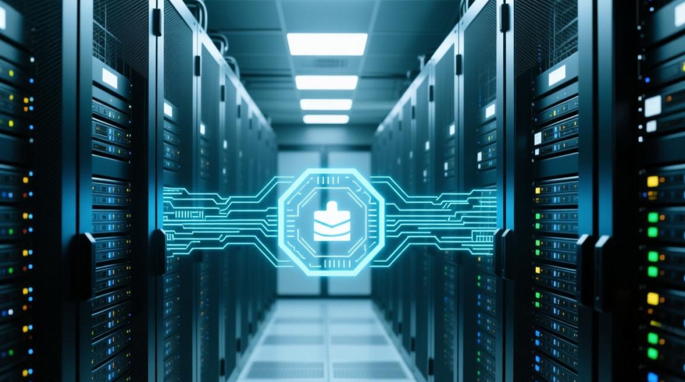 服务器拼音是什么？揭秘其背后的应用与优势？