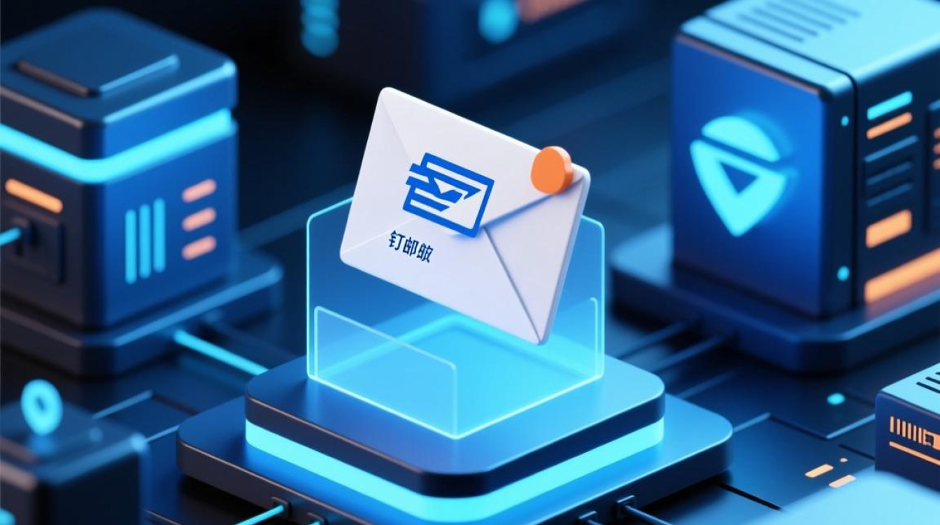 钉邮域名背后含义及发展前景，你了解多少？