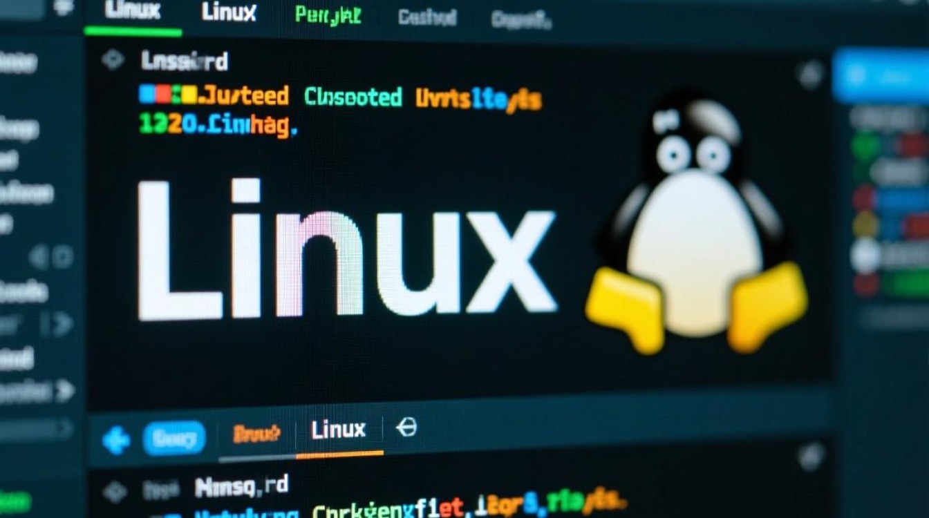 Linux系统如何安全有效地关闭和恢复中断，确保系统稳定运行？-好主机测评网