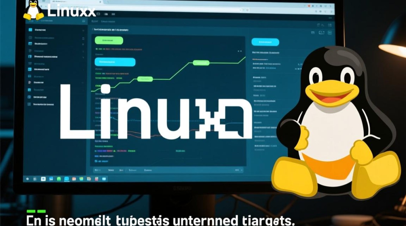 Linux系统如何安全有效地关闭和恢复中断，确保系统稳定运行？