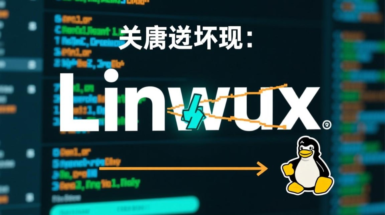 Linux系统如何安全有效地关闭和恢复中断，确保系统稳定运行？