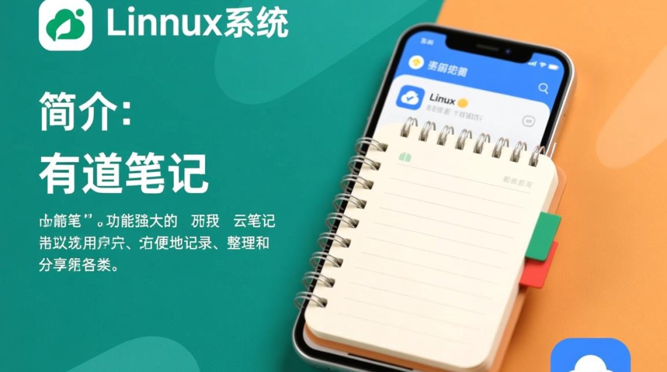 有道笔记 Linux 版本更新了吗？使用体验如何？-好主机测评网
