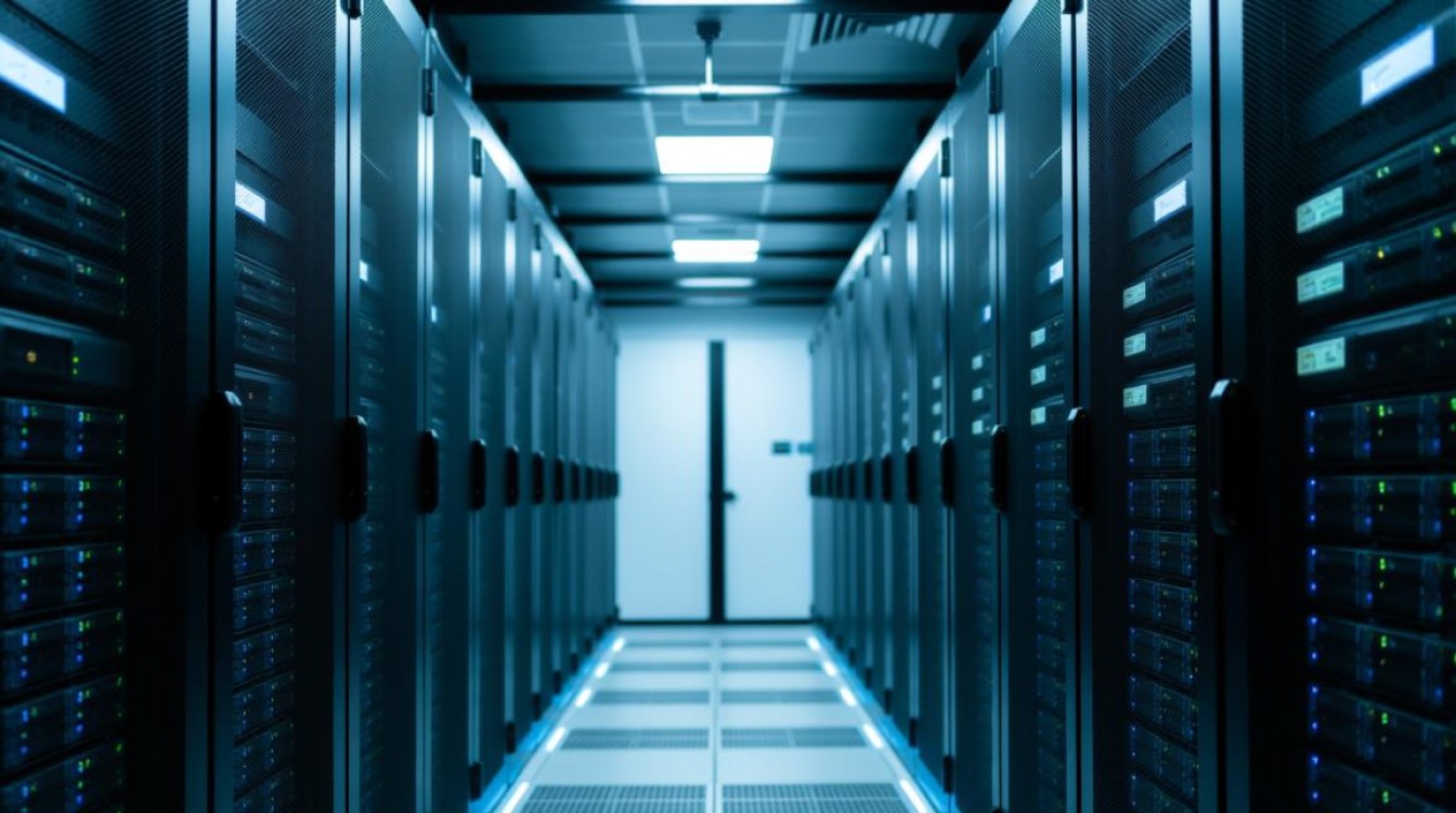 服务器拿来干嘛？揭秘现代生活不可或缺的科技基石