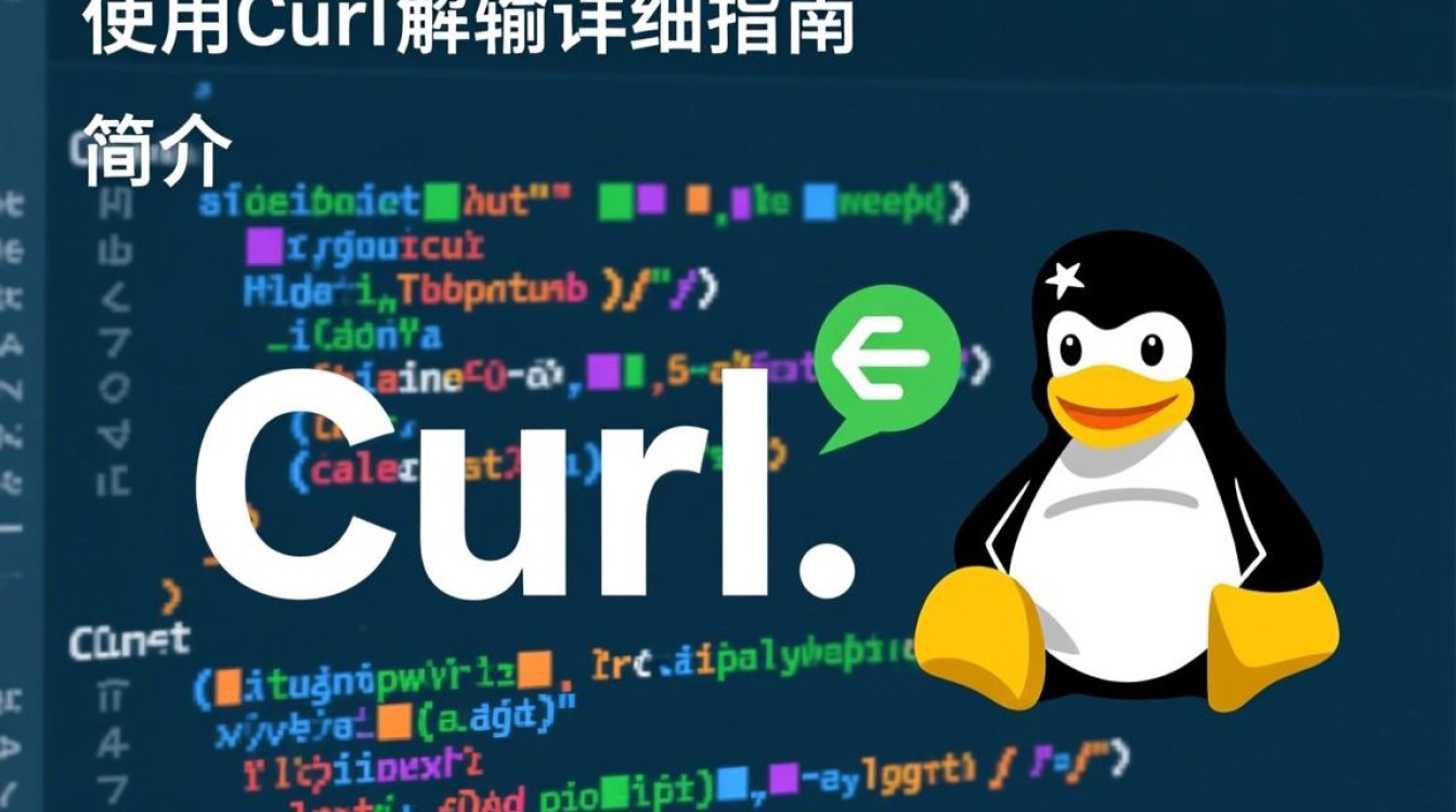 Linux下curl编译过程中遇到了哪些常见问题？-好主机测评网