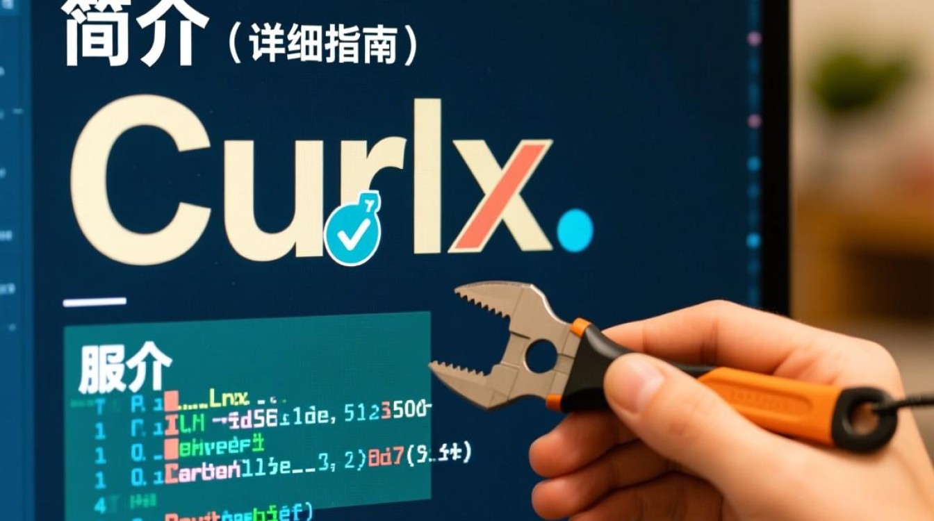 Linux下curl编译过程中遇到了哪些常见问题？