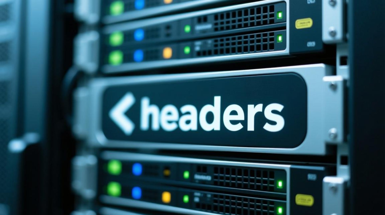 服务器无法获取headers？原因排查与解决方法全解析？