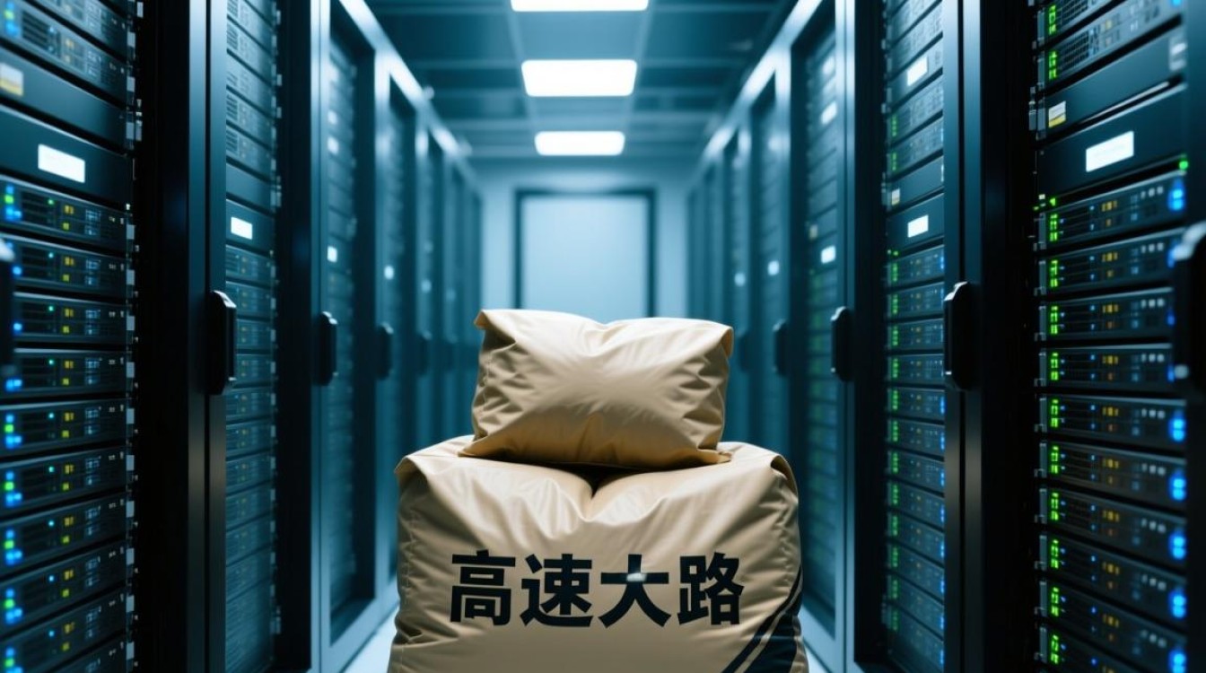 为何服务器大包拼购却频繁遭遇拼不通的困境？背后的原因是什么？-好主机测评网