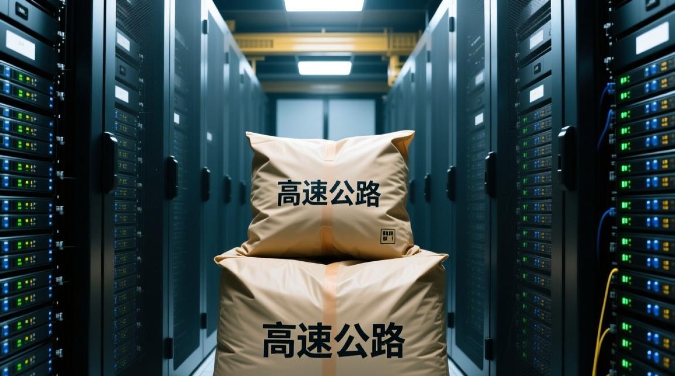 为何服务器大包拼购却频繁遭遇拼不通的困境？背后的原因是什么？