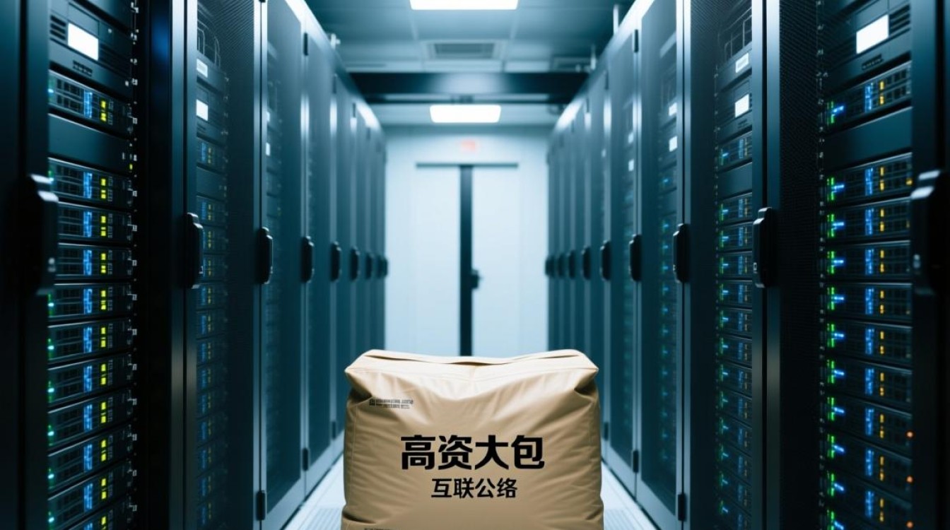 为何服务器大包拼购却频繁遭遇拼不通的困境？背后的原因是什么？