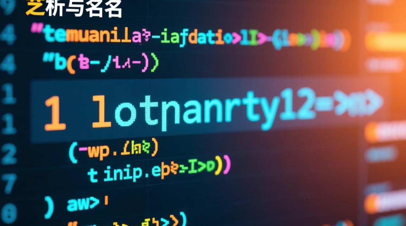 如何编写高效域名URL跳转代码？探讨最佳实践与技巧。