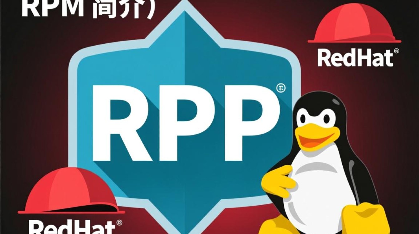 Linux中rpm包的安装、卸载、查询与升级，有何疑问或难题？-好主机测评网