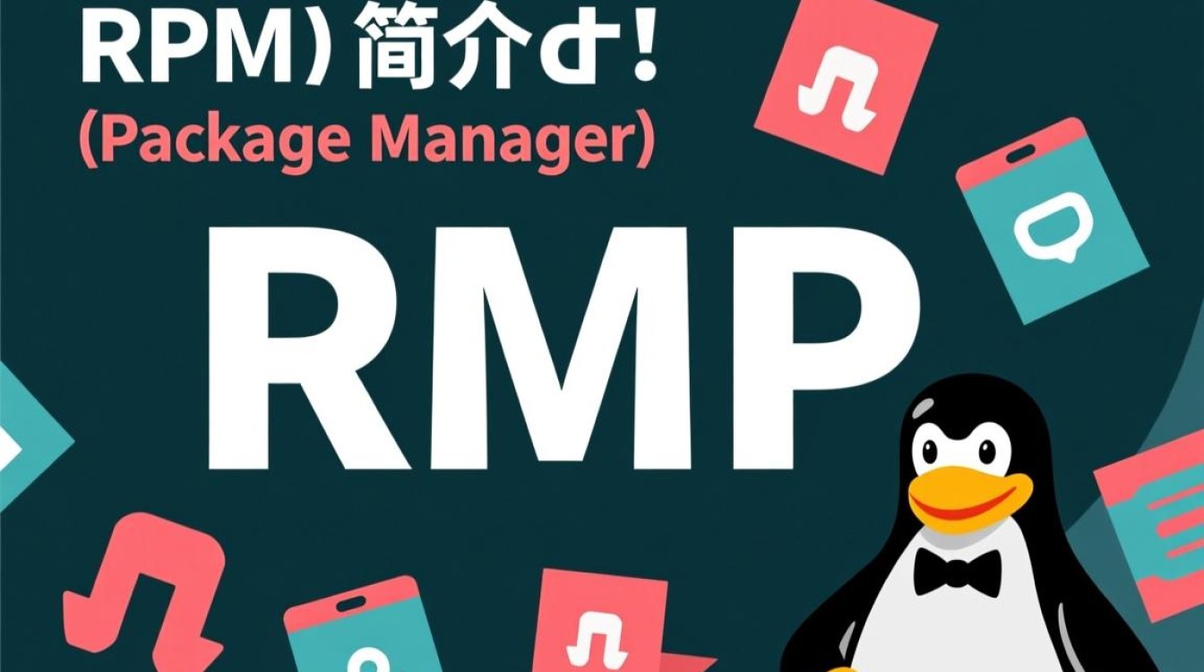 Linux中rpm包的安装、卸载、查询与升级，有何疑问或难题？