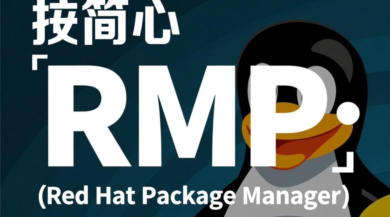 Linux中rpm包的安装、卸载、查询与升级，有何疑问或难题？