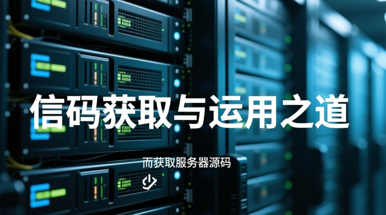 服务器为何要获取源码？背后的动机和潜在风险有哪些？-好主机测评网